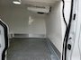 Opel Vivaro / Renault Trafic 2.0 Blue dCi 130Pk L2 Vrieswagen Koelwagen Dag & Nacht Koeling