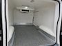 Opel Vivaro / Renault Trafic 2.0 Blue dCi 130Pk L2 Vrieswagen Koelwagen Dag & Nacht Koeling