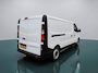 Opel Vivaro / Renault Trafic 2.0 Blue dCi 130Pk L2 Vrieswagen Koelwagen Dag & Nacht Koeling