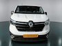 Opel Vivaro / Renault Trafic 2.0 Blue dCi 130Pk L2 Vrieswagen Koelwagen Dag & Nacht Koeling