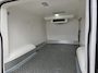 Opel Vivaro / Renault Trafic 2.0 Blue dCi 130Pk L2 Vrieswagen Koelwagen Dag & Nacht Koeling