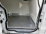 Opel Vivaro / Renault Trafic 2.0 Blue dCi 130Pk L2 Vrieswagen Koelwagen Dag & Nacht Koeling