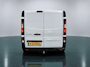 Opel Vivaro / Renault Trafic 2.0 Blue dCi 130Pk L2 Vrieswagen Koelwagen Dag & Nacht Koeling