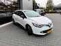 Renault Clio Estate 0.9 TCe Night&Day