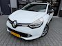 Renault Clio Estate 0.9 TCe Night&Day