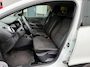 Renault Clio Estate 0.9 TCe Night&Day