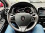 Renault Clio Estate 0.9 TCe Night&Day