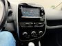 Renault Clio Estate 0.9 TCe Night&Day