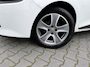 Renault Clio Estate 0.9 TCe Night&Day