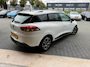Renault Clio Estate 0.9 TCe Night&Day