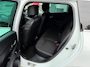 Renault Clio Estate 0.9 TCe Night&Day