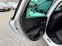 Renault Clio Estate 0.9 TCe Night&Day