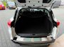 Renault Clio Estate 0.9 TCe Night&Day