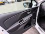 Renault Clio Estate 0.9 TCe Night&Day