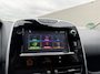 Renault Clio Estate 0.9 TCe Night&Day