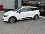 Renault Clio Estate 0.9 TCe Night&Day