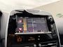 Renault Clio Estate 0.9 TCe Night&Day