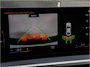 BMW i4 eDrive40 High Executive 84 kWh SOH 89% M-Sport/ Head up/ 20" LMV/ Sportstoelen/ Camera/ Sfeerverlichting/