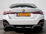 BMW i4 eDrive40 High Executive 84 kWh SOH 89% M-Sport/ Head up/ 20" LMV/ Sportstoelen/ Camera/ Sfeerverlichting/