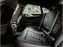 BMW i4 eDrive40 High Executive 84 kWh SOH 89% M-Sport/ Head up/ 20" LMV/ Sportstoelen/ Camera/ Sfeerverlichting/