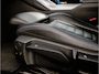 BMW i4 eDrive40 High Executive 84 kWh SOH 89% M-Sport/ Head up/ 20" LMV/ Sportstoelen/ Camera/ Sfeerverlichting/