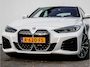 BMW i4 eDrive40 High Executive 84 kWh SOH 89% M-Sport/ Head up/ 20" LMV/ Sportstoelen/ Camera/ Sfeerverlichting/