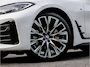 BMW i4 eDrive40 High Executive 84 kWh SOH 89% M-Sport/ Head up/ 20" LMV/ Sportstoelen/ Camera/ Sfeerverlichting/