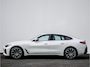BMW i4 eDrive40 High Executive 84 kWh SOH 89% M-Sport/ Head up/ 20" LMV/ Sportstoelen/ Camera/ Sfeerverlichting/