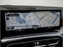 BMW i4 eDrive40 High Executive 84 kWh SOH 89% M-Sport/ Head up/ 20" LMV/ Sportstoelen/ Camera/ Sfeerverlichting/