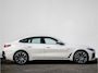 BMW i4 eDrive40 High Executive 84 kWh SOH 89% M-Sport/ Head up/ 20" LMV/ Sportstoelen/ Camera/ Sfeerverlichting/