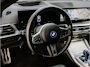 BMW i4 eDrive40 High Executive 84 kWh SOH 89% M-Sport/ Head up/ 20" LMV/ Sportstoelen/ Camera/ Sfeerverlichting/