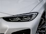 BMW i4 eDrive40 High Executive 84 kWh SOH 89% M-Sport/ Head up/ 20" LMV/ Sportstoelen/ Camera/ Sfeerverlichting/