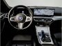 BMW i4 eDrive40 High Executive 84 kWh SOH 89% M-Sport/ Head up/ 20" LMV/ Sportstoelen/ Camera/ Sfeerverlichting/