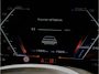 BMW i4 eDrive40 High Executive 84 kWh SOH 89% M-Sport/ Head up/ 20" LMV/ Sportstoelen/ Camera/ Sfeerverlichting/