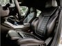 BMW i4 eDrive40 High Executive 84 kWh SOH 89% M-Sport/ Head up/ 20" LMV/ Sportstoelen/ Camera/ Sfeerverlichting/