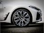 BMW i4 eDrive40 High Executive 84 kWh SOH 89% M-Sport/ Head up/ 20" LMV/ Sportstoelen/ Camera/ Sfeerverlichting/