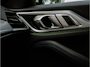BMW i4 eDrive40 High Executive 84 kWh SOH 89% M-Sport/ Head up/ 20" LMV/ Sportstoelen/ Camera/ Sfeerverlichting/