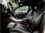 BMW i4 eDrive40 High Executive 84 kWh SOH 89% M-Sport/ Head up/ 20" LMV/ Sportstoelen/ Camera/ Sfeerverlichting/