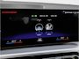 BMW i4 eDrive40 High Executive 84 kWh SOH 89% M-Sport/ Head up/ 20" LMV/ Sportstoelen/ Camera/ Sfeerverlichting/