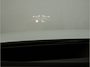 BMW i4 eDrive40 High Executive 84 kWh SOH 89% M-Sport/ Head up/ 20" LMV/ Sportstoelen/ Camera/ Sfeerverlichting/