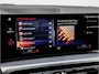 BMW i4 eDrive40 High Executive 84 kWh SOH 89% M-Sport/ Head up/ 20" LMV/ Sportstoelen/ Camera/ Sfeerverlichting/