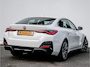 BMW i4 eDrive40 High Executive 84 kWh SOH 89% M-Sport/ Head up/ 20" LMV/ Sportstoelen/ Camera/ Sfeerverlichting/