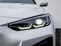 BMW i4 eDrive40 High Executive 84 kWh SOH 89% M-Sport/ Head up/ 20" LMV/ Sportstoelen/ Camera/ Sfeerverlichting/