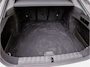 BMW i4 eDrive40 High Executive 84 kWh SOH 89% M-Sport/ Head up/ 20" LMV/ Sportstoelen/ Camera/ Sfeerverlichting/