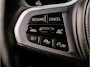 BMW i4 eDrive40 High Executive 84 kWh SOH 89% M-Sport/ Head up/ 20" LMV/ Sportstoelen/ Camera/ Sfeerverlichting/