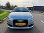 Audi A1 SPORTBACK_AUTOMAAT_AIRCO_S-LINE_22601-KM NETTE AUTO!! 1.0 TFSI
