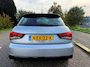 Audi A1 SPORTBACK_AUTOMAAT_AIRCO_S-LINE_22601-KM NETTE AUTO!! 1.0 TFSI