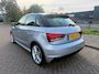 Audi A1 SPORTBACK_AUTOMAAT_AIRCO_S-LINE_22601-KM NETTE AUTO!! 1.0 TFSI