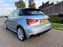 Audi A1 SPORTBACK_AUTOMAAT_AIRCO_S-LINE_22601-KM NETTE AUTO!! 1.0 TFSI