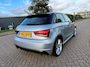 Audi A1 SPORTBACK_AUTOMAAT_AIRCO_S-LINE_22601-KM NETTE AUTO!! 1.0 TFSI